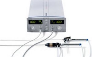 LITOTRITORES BALISTICOS